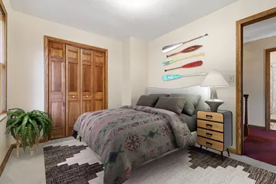 731 Fayette City Rd, Jefferson Township, PA 15438 - Photo 40