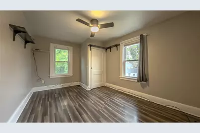 247 E College Street, Canonsburg, PA 15317 - Photo 14