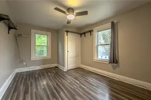 247 E College St, Canonsburg, PA 15317 - Photo 14