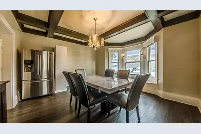 247 E College Street, Canonsburg, PA 15317 - Photo 8