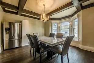 247 E College St, Canonsburg, PA 15317 - Photo 8