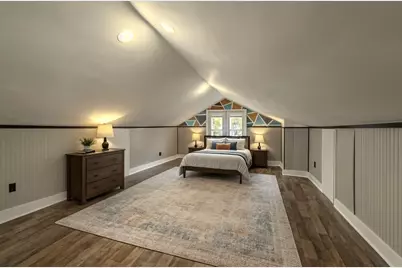 247 E College Street, Canonsburg, PA 15317 - Photo 22