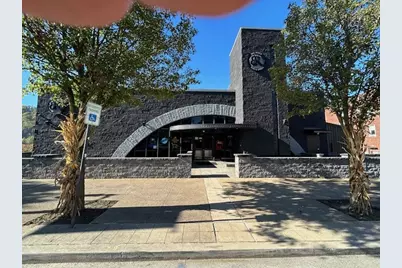 800 Third Avenue, New Brighton, PA 15066 - Photo 1