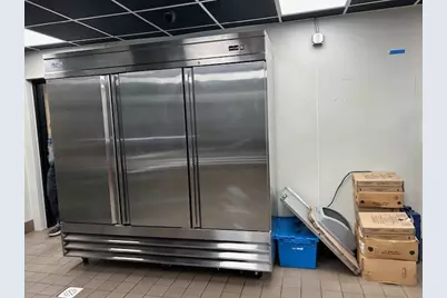 800 Third Avenue, New Brighton, PA 15066 - Photo 6