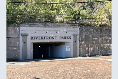 800 Third Avenue, New Brighton, PA 15066 - Photo 22