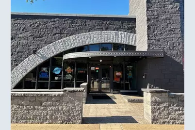 800 Third Avenue, New Brighton, PA 15066 - Photo 2