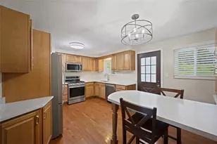 103 Hodil Rd, Ross Twp, PA 15116 - Photo 12