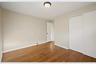103 Hodil Rd, Ross Twp, PA 15116 - Photo 24