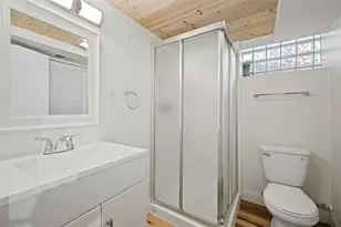 103 Hodil Rd, Ross Twp, PA 15116 - Photo 32