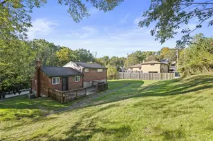 103 Hodil Rd, Ross Twp, PA 15116 - Photo 36