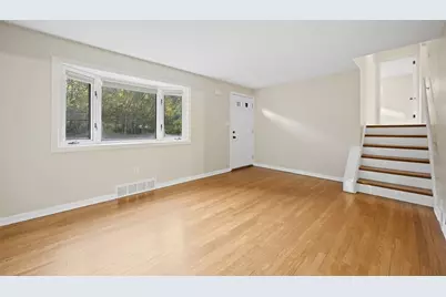103 Hodil Rd, Ross Twp, PA 15116 - Photo 8