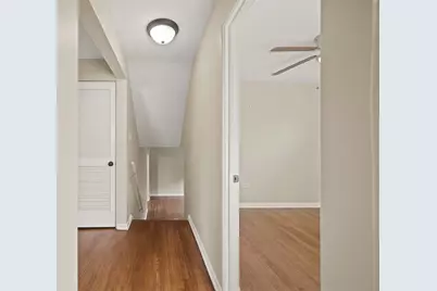 103 Hodil Rd, Ross Twp, PA 15116 - Photo 22