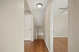 103 Hodil Rd, Ross Twp, PA 15116 - Photo 22