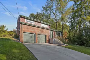 103 Hodil Rd, Ross Twp, PA 15116 - Photo 4