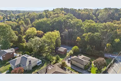 103 Hodil Rd, Ross Twp, PA 15116 - Photo 44