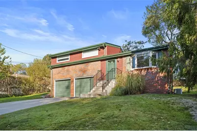 103 Hodil Rd, Ross Twp, PA 15116 - Photo 2