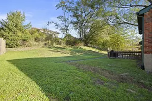103 Hodil Rd, Ross Twp, PA 15116 - Photo 34