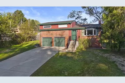 103 Hodil Rd, Ross Twp, PA 15116 - Photo 6