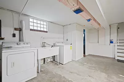 103 Hodil Rd, Ross Twp, PA 15116 - Photo 28