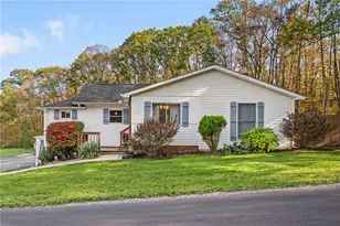 701 Bunker Hill Rd, Shade Township, PA 15926 - Photo 1