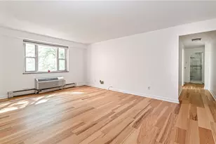 4601 Fifth Ave, Pittsburgh, PA 15213 - Photo 6