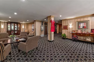4601 Fifth Ave, Pittsburgh, PA 15213 - Photo 4