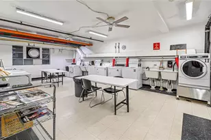 4601 Fifth Ave, Pittsburgh, PA 15213 - Photo 16