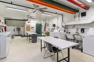 4601 Fifth Ave, Pittsburgh, PA 15213 - Photo 18