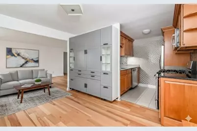 4601 Fifth Avenue #322, Pittsburgh, PA 15213 - Photo 14