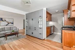 4601 Fifth Ave, Pittsburgh, PA 15213 - Photo 14