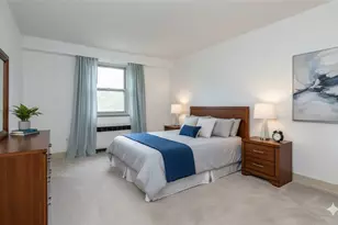 4601 Fifth Ave, Pittsburgh, PA 15213 - Photo 24