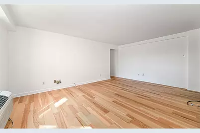 4601 Fifth Avenue #322, Pittsburgh, PA 15213 - Photo 8