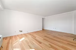 4601 Fifth Ave, Pittsburgh, PA 15213 - Photo 8