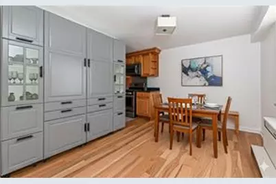 4601 Fifth Avenue #322, Pittsburgh, PA 15213 - Photo 12