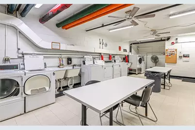 4601 Fifth Avenue #322, Pittsburgh, PA 15213 - Photo 26