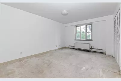 4601 Fifth Avenue #322, Pittsburgh, PA 15213 - Photo 14