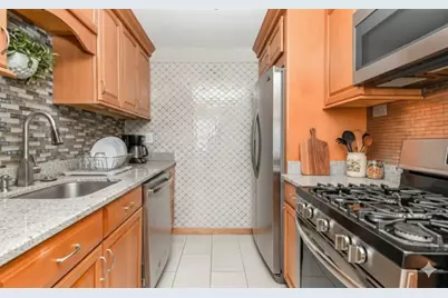 4601 Fifth Avenue #322, Pittsburgh, PA 15213 - Photo 16