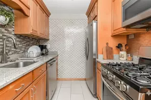 4601 Fifth Ave, Pittsburgh, PA 15213 - Photo 16