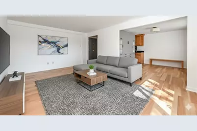 4601 Fifth Avenue #322, Pittsburgh, PA 15213 - Photo 10