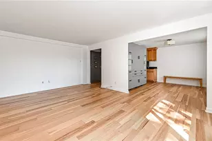 4601 Fifth Ave, Pittsburgh, PA 15213 - Photo 8