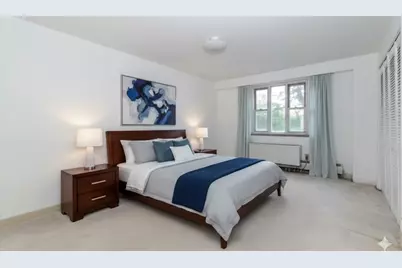 4601 Fifth Avenue #322, Pittsburgh, PA 15213 - Photo 22