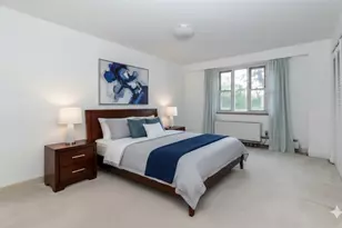 4601 Fifth Ave, Pittsburgh, PA 15213 - Photo 22