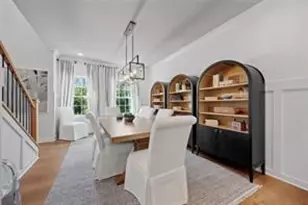 232 Creekside Dr, Chartiers City, PA 15071 - Photo 10