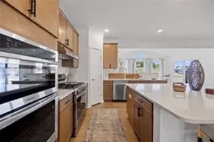 232 Creekside Dr, Chartiers City, PA 15071 - Photo 6