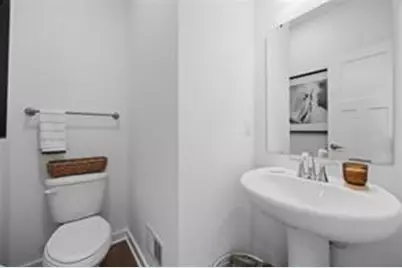 232 Creekside Drive, Chartiers City, PA 15071 - Photo 12