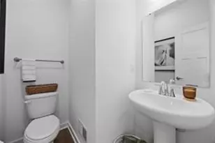 232 Creekside Dr, Chartiers City, PA 15071 - Photo 12