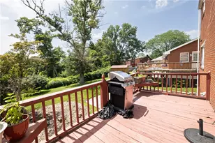 348 Bryant Dr, Pittsburgh, PA 15235 - Photo 12