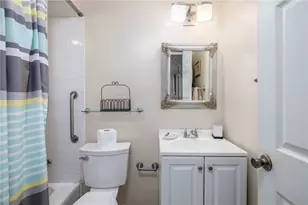 348 Bryant Dr, Pittsburgh, PA 15235 - Photo 20