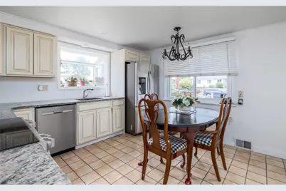 348 Bryant Drive, Pittsburgh, PA 15235 - Photo 8