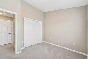 176 Berry Field Ct, Pittsburgh, PA 15090 - Photo 22